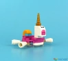 LEGO Friends Летни забавления във водния парк 41430, снимка 8