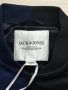 Мъжко яке Jack&Jones размер M, снимка 3