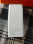 Външно зарядно устройство 20 000mA.Power Bank , снимка 3