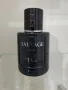 Парфюм Christian Dior Sauvage Elixir, снимка 10