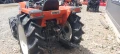 Kubota GL27, снимка 5