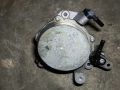 Вакумна помпа за PEUGEOT CITROEN 2.0HDI RHH и 2.0TDCi, снимка 1