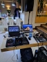 DJ за партита, сватби и събития – професионално озвучаване и настроение, снимка 14