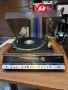 Rank Arena MR-20 & Lenco L-75 Tourntable, снимка 4
