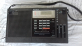 Радиоприемник Sony ICF-2001, снимка 2