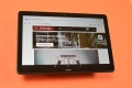 Huawei MediaPad T5 2 GB RAM / 16 GB SSD / Full HD Батерия и зарядно 10, снимка 2