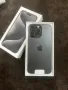 iPhone 15 Pro Max, снимка 6