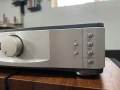 SONY TC-VF1, снимка 3