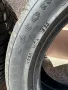 Зимни гуми Гуми Зимни Firestone Winterhawk 4 euro 4 245/45/17, снимка 6