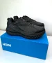 HOKA BONDI LTR (45 1/3),29см.Маратонки, снимка 11