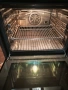 Фурна за вграждане Siemens , снимка 4