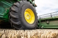 Агро гуми 600/65R28 IMP Traxion Harvest Vredestein, снимка 1
