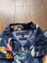 Страхотна мъжка риза TOMMY HILFIGER
размер L, снимка 4