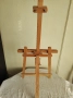 Статив за рисуване , снимка 1