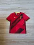 Оригинална тениска Adidas AeroReady x Belgium National Football Team / Season 20 (Home), снимка 1