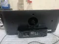 SONY ICF-C1iPMK2 Радиочасовник с докинг станция за iPod , снимка 5