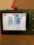 Фотоапарат Fujifilm Finepix, 7,2 Mp (+подаръци), снимка 4