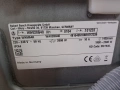 Последен модел пералня Бош Bosch Home Professional A+++ 9кг WI-FI Made in Germany 2 години Гаранция!, снимка 11