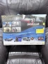 PlayStation 4 500 GB с кутия с черен джойстик (Boxed), снимка 2
