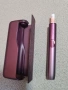 IQOS ILUMA I PRIME LILJAC , снимка 3