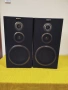 Тонколони SONY SS- A 702 , снимка 4