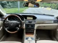 Mercedes Benz 350 4matic, снимка 4