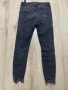 Мъжки дънки ZARA, снимка 2