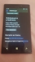 Nokia Lumia 925, снимка 4