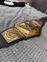 WWE Undisputed Championship , снимка 4