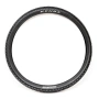 Велосипедна гума KENDA Booster Pro 26 x 2.40 (61-559) Tubeless ready, снимка 4