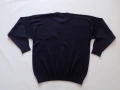 пуловер paul & shark yachting wool блуза фанела худи горнище суичър елек мъжки вълнен оригинален M, снимка 2