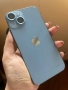 iPhone 14, снимка 1