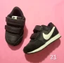 Детски обувки Nike Zara Gioseppo, снимка 9