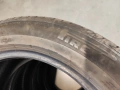 4бр.летни гуми 225/50/17 Pirelli, снимка 4