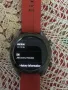 Huawei Watch GT-25E, снимка 7