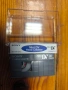SONY CLEANING CASSETTE Mini DV , снимка 3
