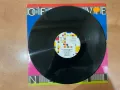 Грамофонна плоча 12”, снимка 3