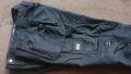 Snickers 3214 Craftsmen Loose Fit Holster Pocket Trousers размер 54 / XL работен панталон W4-346, снимка 5