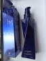 Lancome Hypnose Хипнотизиращ душ гел 200 мл, снимка 2