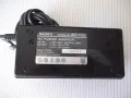 Зарядно устройство "SONY - AC-V30" - 1, снимка 4