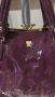 Чанта Anna Sui, снимка 5