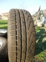 Зимни Гуми с Ал,Джанти Нови, снимка 6