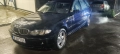 БМВ Е 46 фейслифт 320D, снимка 5