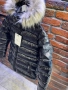 Moncler Дамско Зимно Яке Код E883, снимка 4