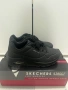Skechers, снимка 1