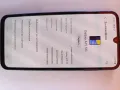 Samsung Galaxy A15, снимка 7