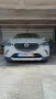 Mazda CX3 , снимка 1