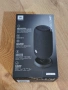 JBL link Portable, Bluetooth speaker , снимка 3