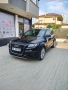 Audi Q7 3.0TDI S-Line, снимка 8