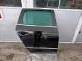 Продавам задна дясна врата за Pasat 6 комби, снимка 1